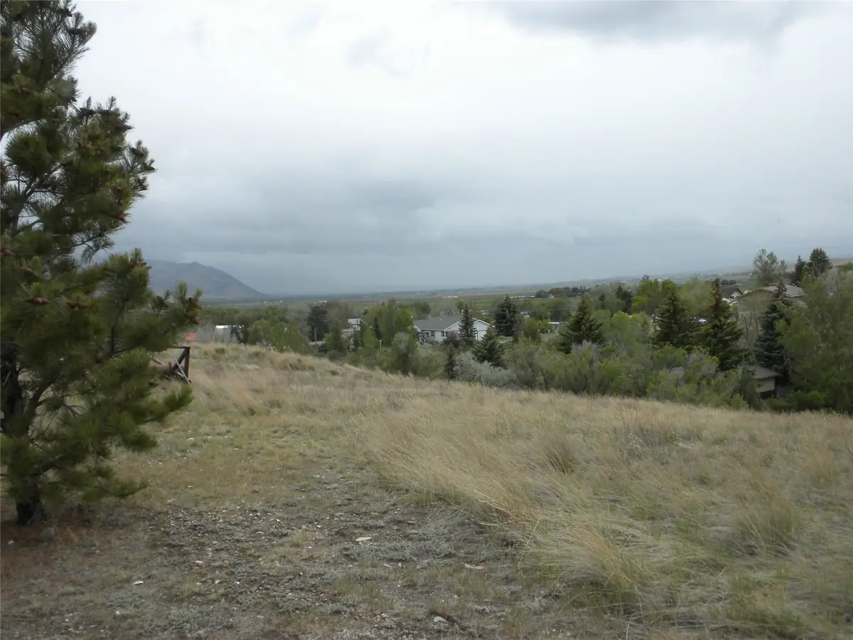 411 N Noble Street, Whitehall, MT 59759 - #1