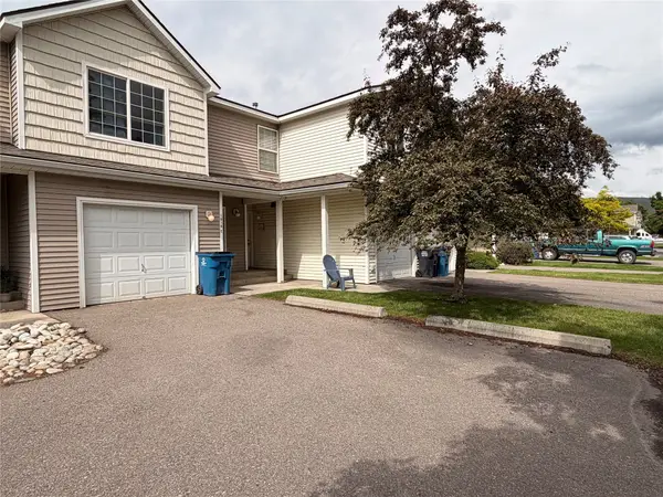 1910 Wyoming Street, Missoula, MT 59801