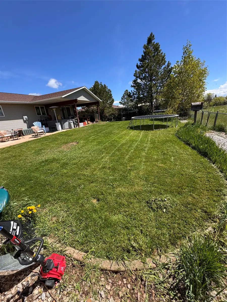 110 Turquoise Drive, Lewistown, MT 59457 - #3