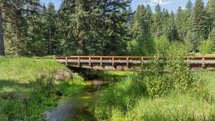 1785 Browns Meadow Road, Kila, MT 59920 - #3