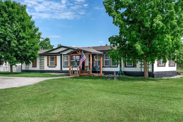 111 W Reserve Drive, Kalispell, MT 59901