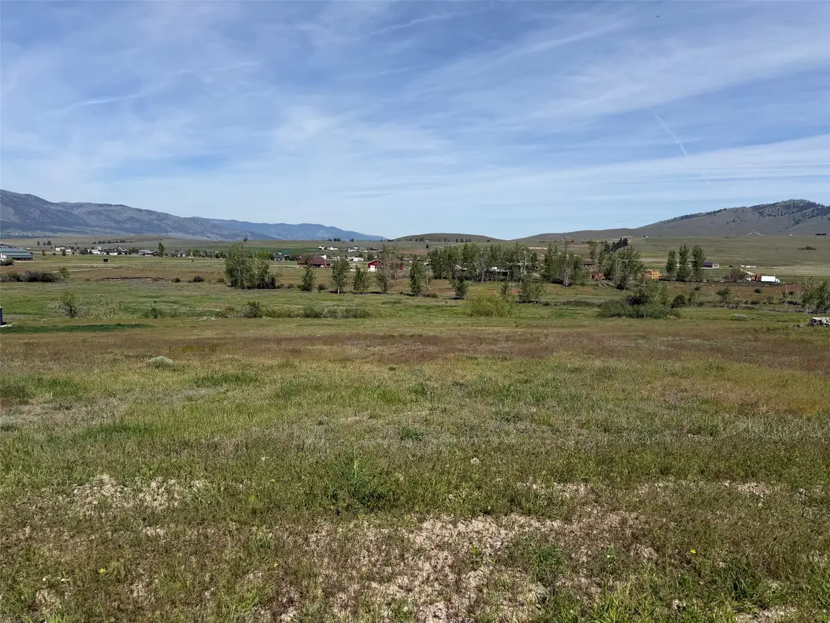 5559 Riley Lane, Florence, MT 59833 - #1