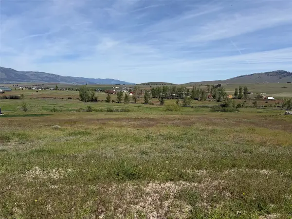 5559 Riley Lane, Florence, MT 59833