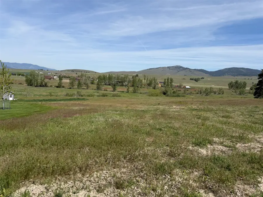 5559 Riley Lane, Florence, MT 59833 - #2
