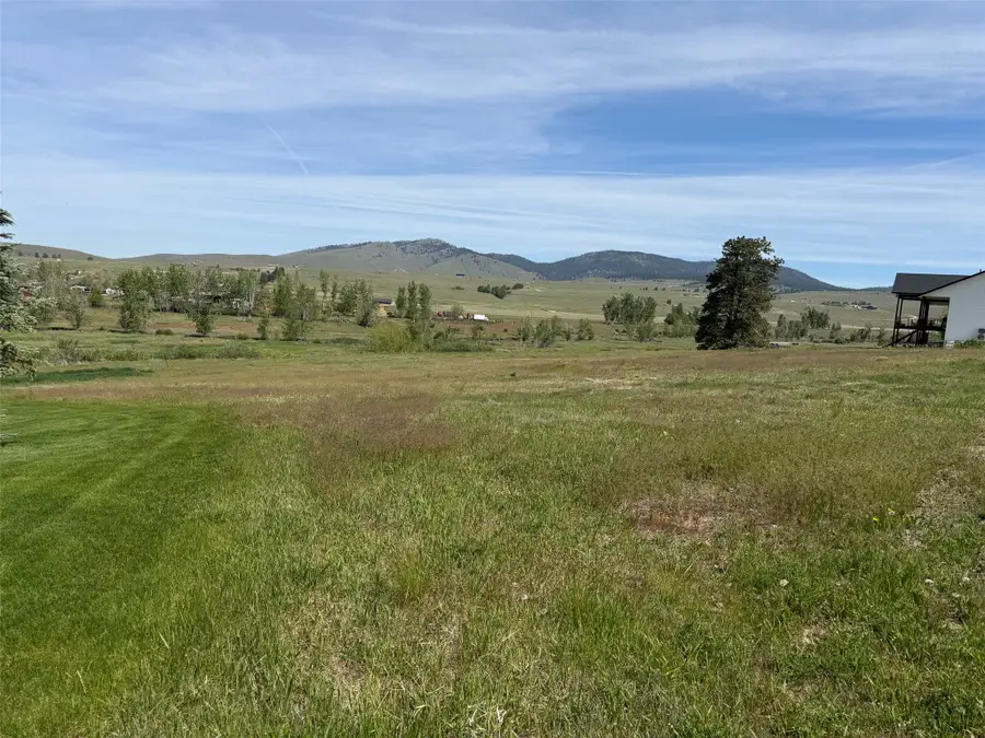 5559 Riley Lane, Florence, MT 59833 - #3
