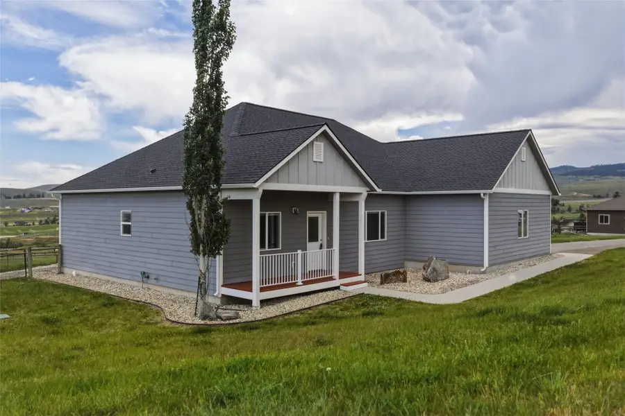 5705 Heavens Way, Florence, MT 59833 - #2