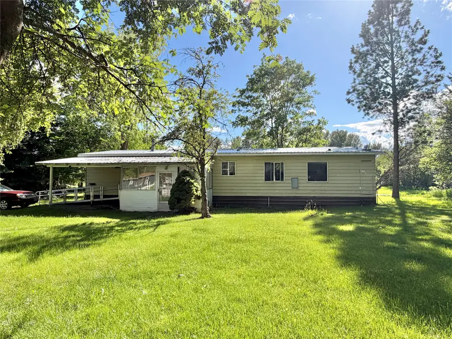 16 River Road, Kalispell, MT 59901 - #2