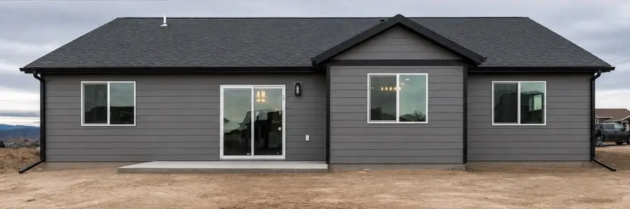 8145 Oreilly Drive, Helena, MT 59602 - #2