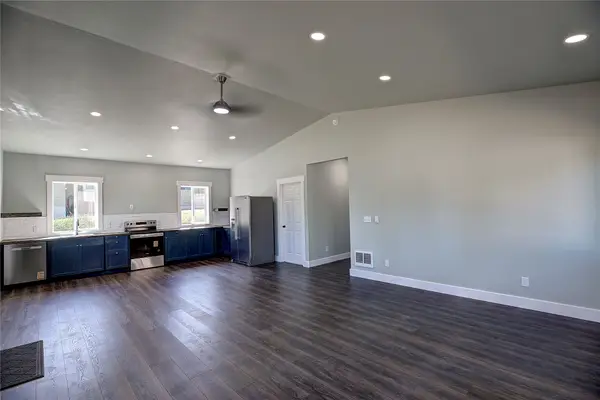 608 13th Avenue E, Polson, MT 59860
