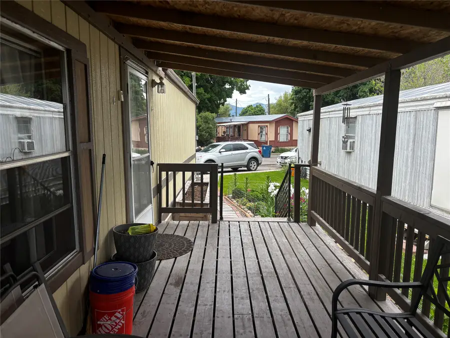 3 Julie Avenue, Missoula, MT 59808 - #3