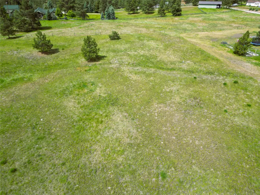 Lot 5 Crocus Court, Eureka, MT 59917 - #2