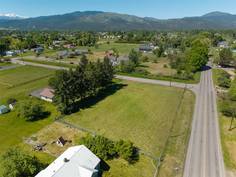 3725 S 3rd Street W, Missoula, MT 59804 - #3