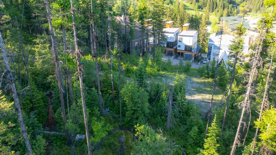 3854 Winter Lane, Whitefish, MT 59937 - #2