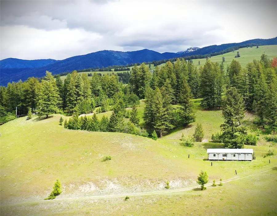 6642 Us Highway 93 N, Eureka, MT 59917 - #3