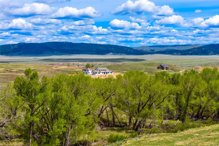 255 Canyon Road, White Sulphur Springs, MT 59645 - #2