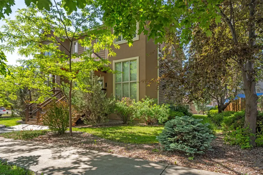 1105 Stephens Avenue #3-B, Missoula, MT 59801 - #2