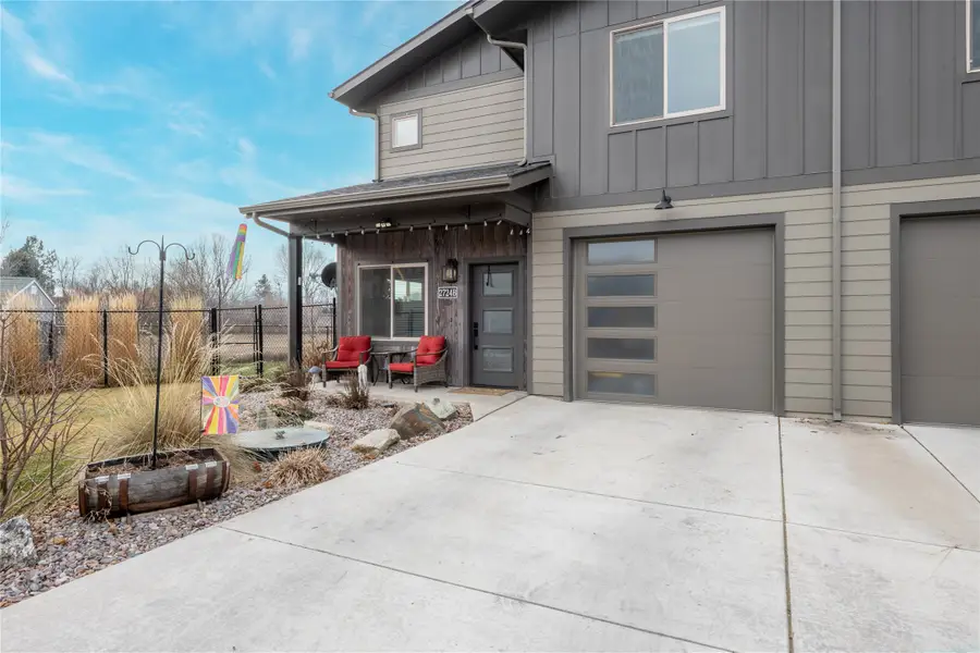 2724 Koly Court #B, Missoula, MT 59804 - #3