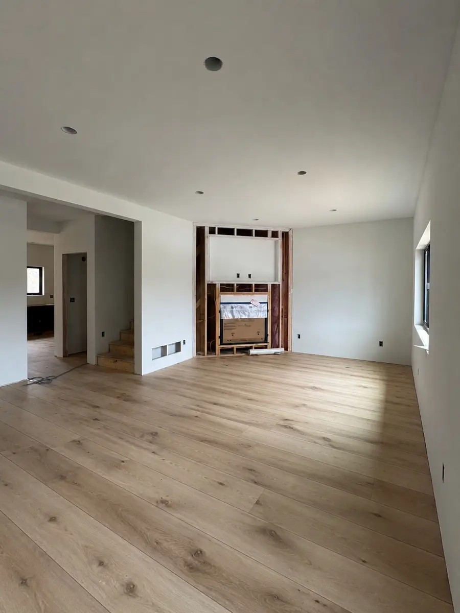 7134 Helenka Rose Drive, Missoula, MT 59803 - #3