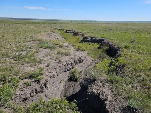 TBD Elk Creek Road, Winnett, MT 59087