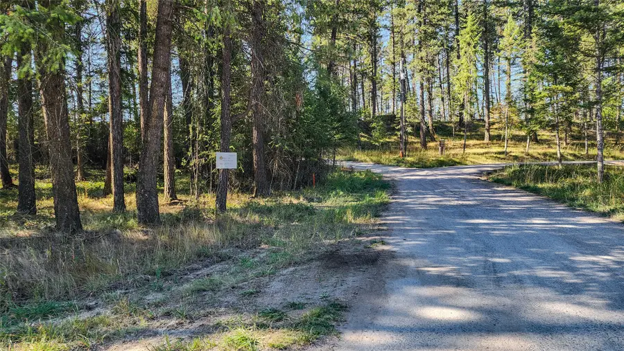 1505 Kootenai River Road, Libby, MT 59923 - #3