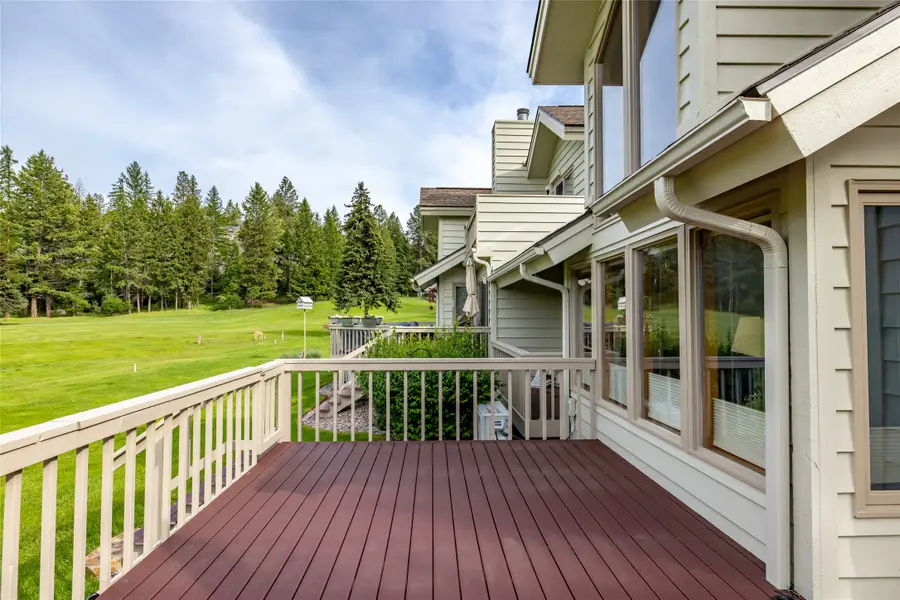 183 Golf Terrace #A, Bigfork, MT 59911 - #2