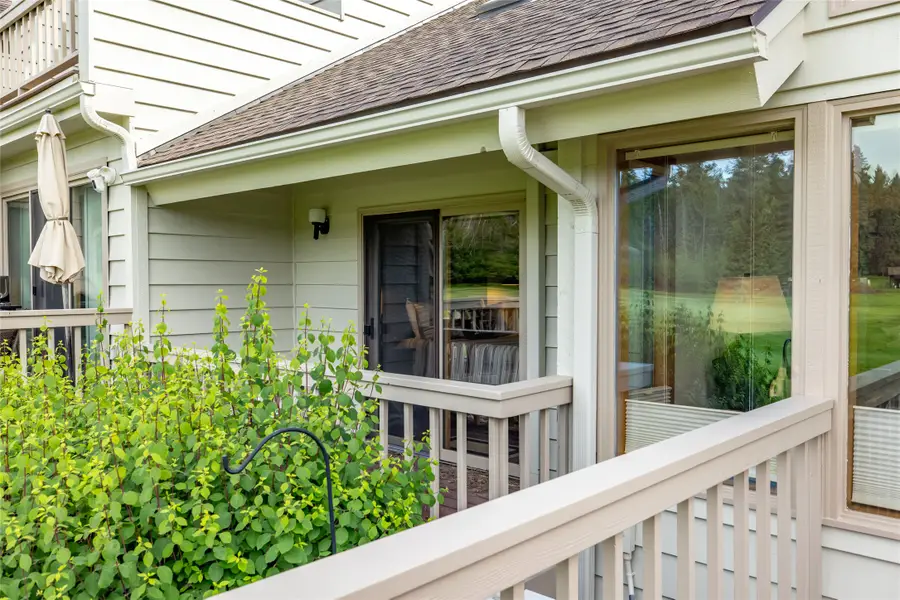 183 Golf Terrace #A, Bigfork, MT 59911 - #3