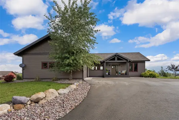67 Double Eagle Court, Kalispell, MT 59901