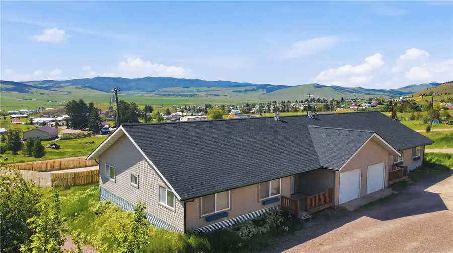 626 Ohio Street, Philipsburg, MT 59858 - #2