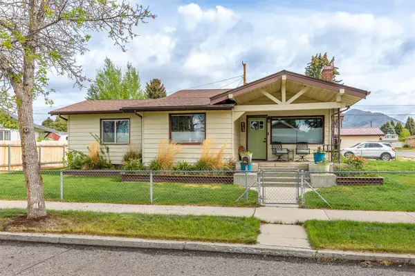 3121 State Street, Butte, MT 59701