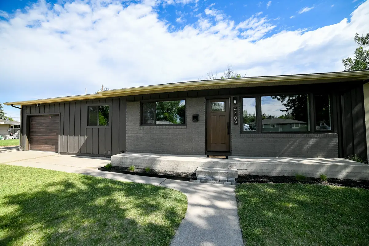 4409 5th Avenue S, Great Falls, MT 59405 - #1