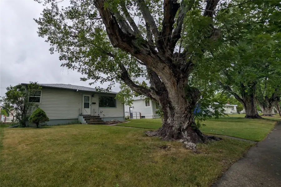1508 16th Street S, Great Falls, MT 59405 - #2