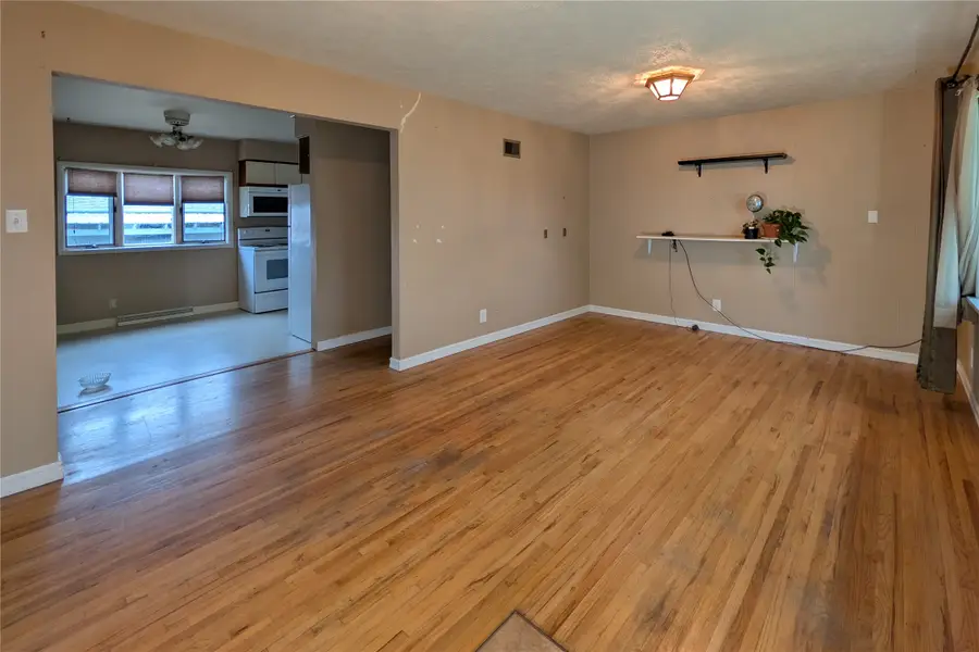 1508 16th Street S, Great Falls, MT 59405 - #3
