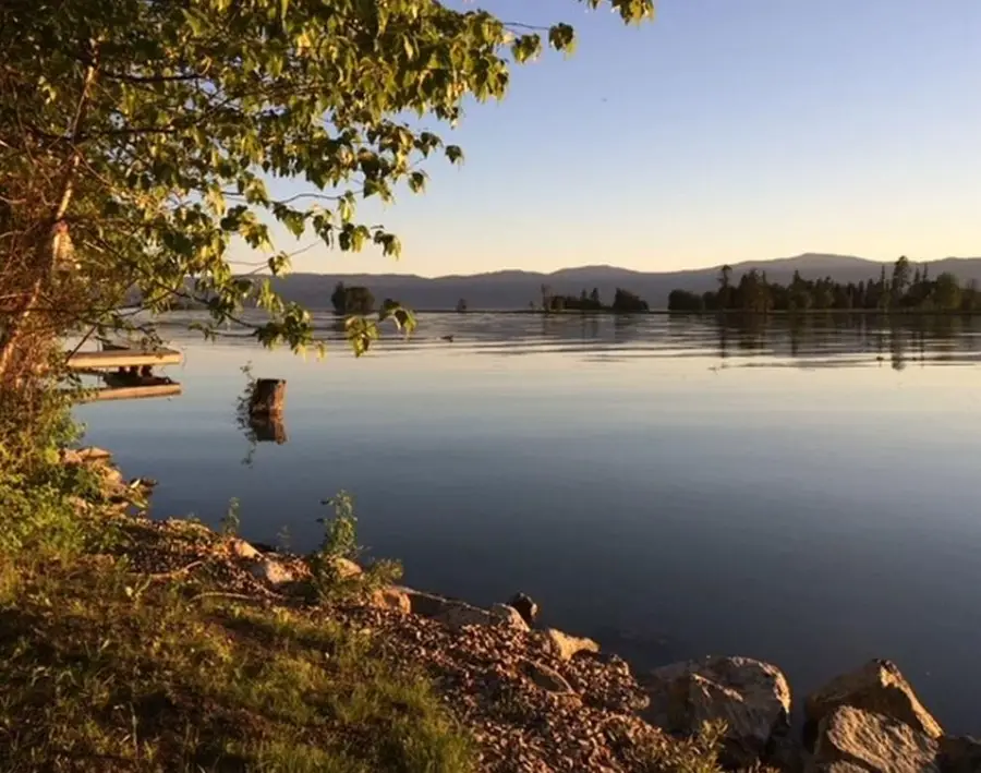 225 Siderius Lane, Bigfork, MT 59911 - #3