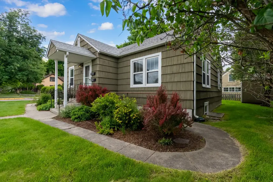 141 Hastings Avenue, Missoula, MT 59801 - #3
