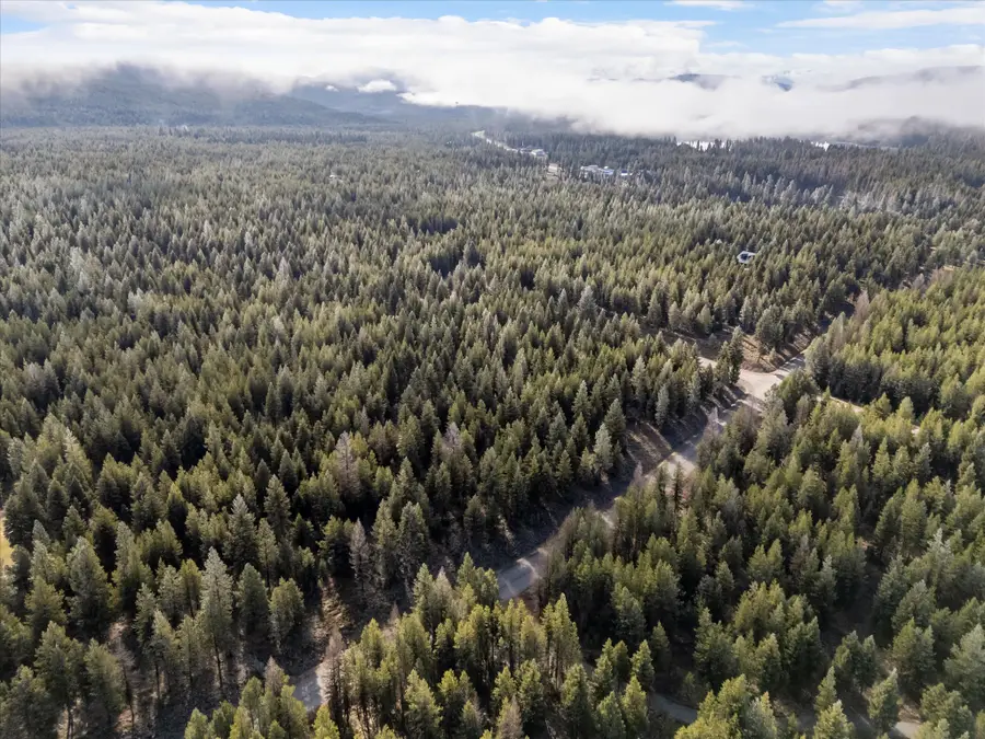 107 E Minnow Court, Libby, MT 59923 - #2