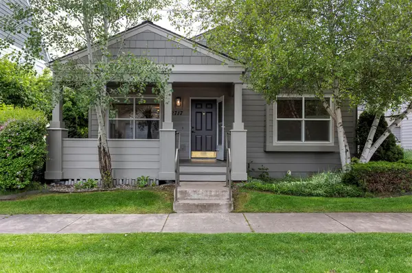 2717 Renae Court, Missoula, MT 59804