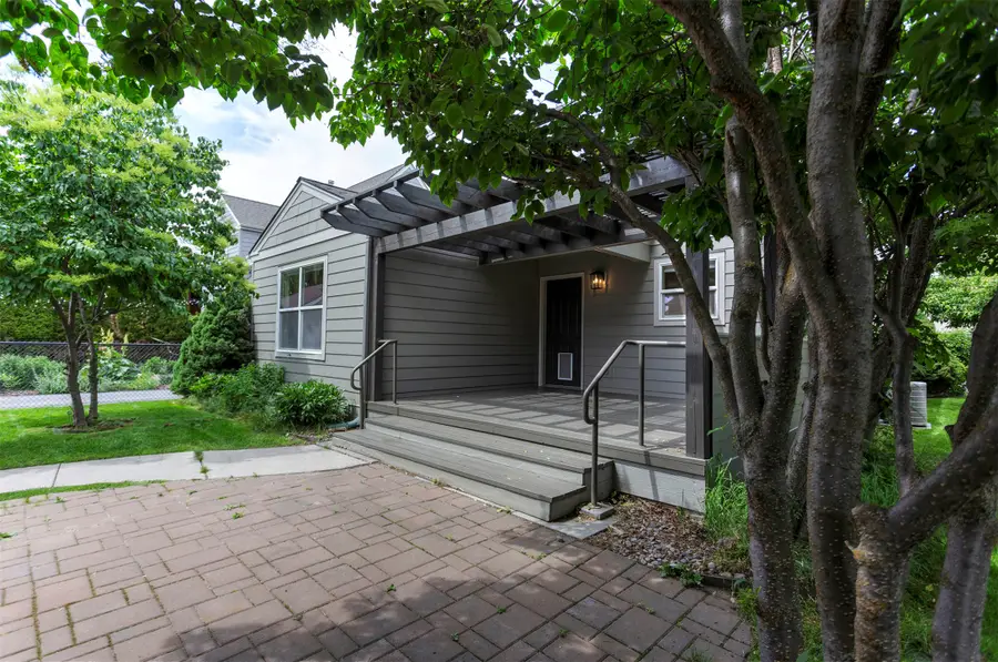 2717 Renae Court, Missoula, MT 59804 - #3