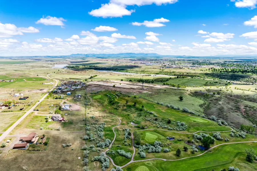 2720 Rainbow Dam Road, Great Falls, MT 59404 - #2