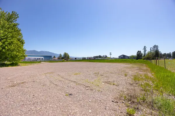 40 Conestoga Court, Kalispell, MT 59901