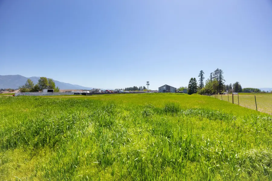 40 Conestoga Court, Kalispell, MT 59901 - #3
