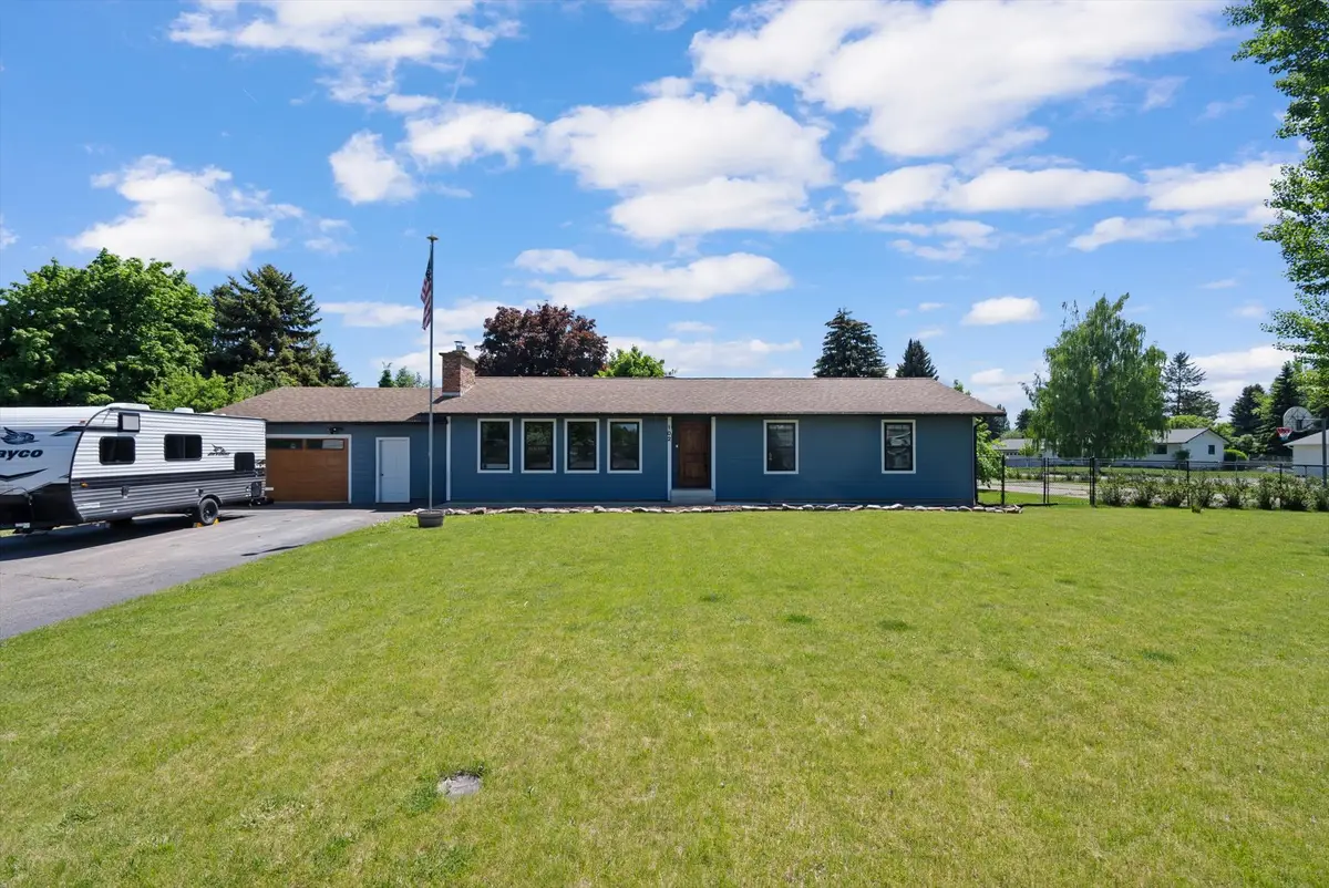102 Winchester Street, Kalispell, MT 59901 - #1