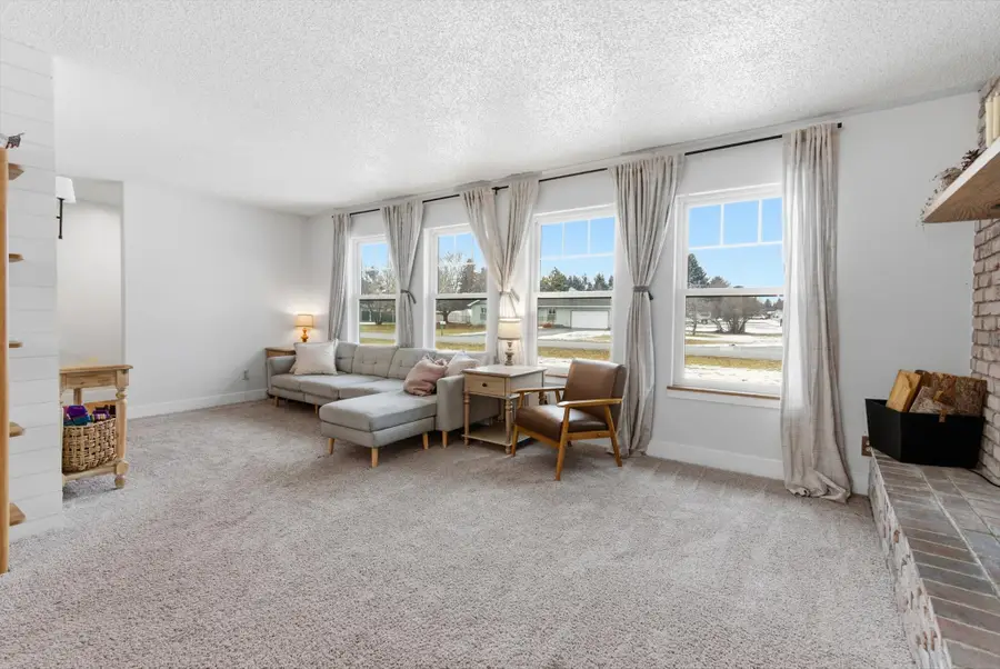 102 Winchester Street, Kalispell, MT 59901 - #3
