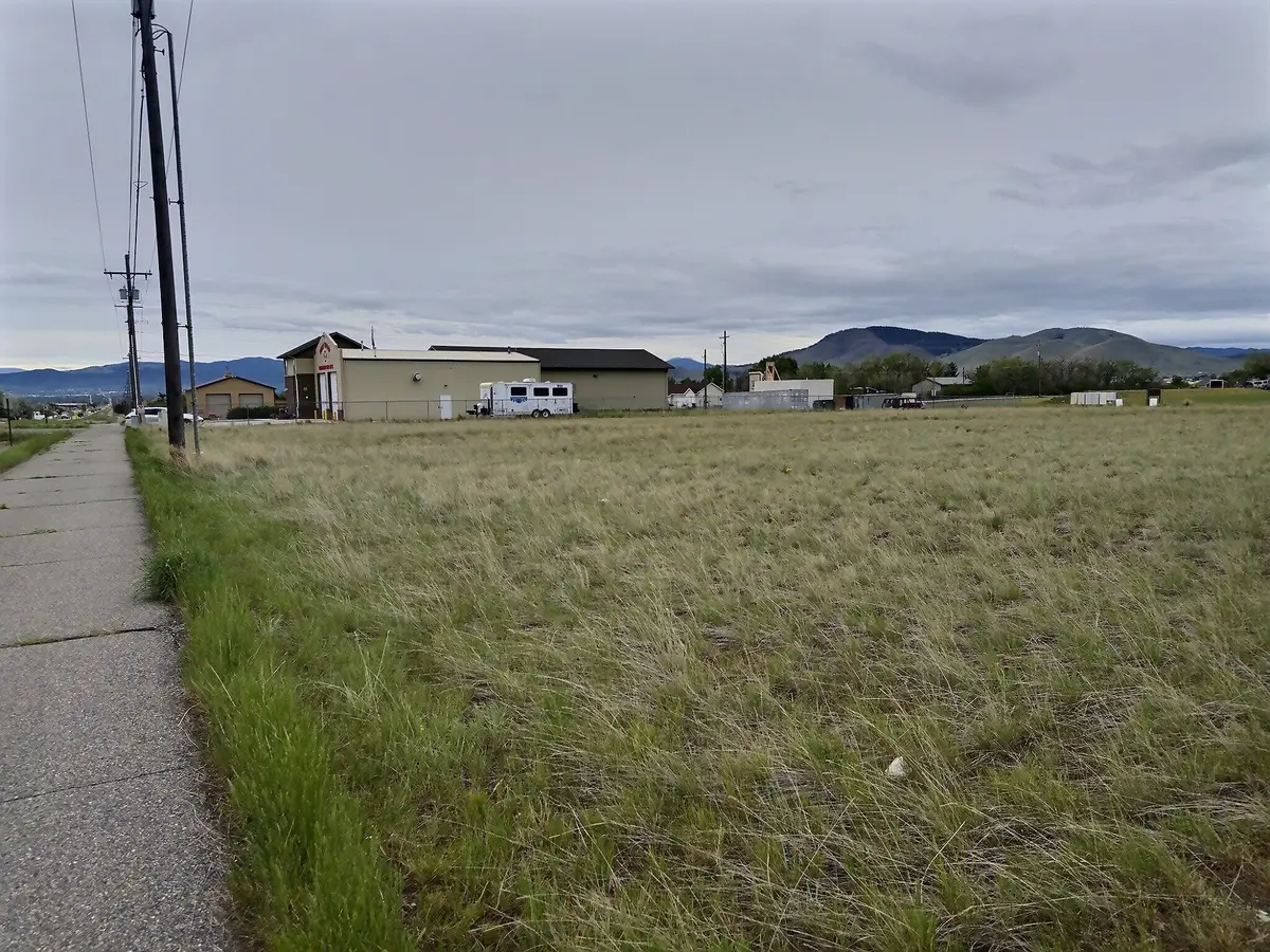 7925 Avocet Drive, Helena, MT 59602 - #1