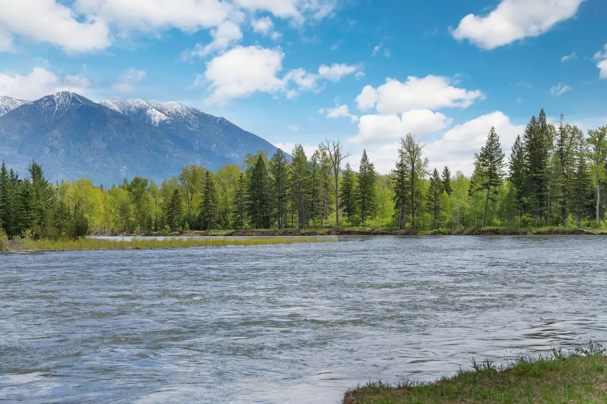 985 Jellison Road, Columbia Falls, MT 59912 - #1