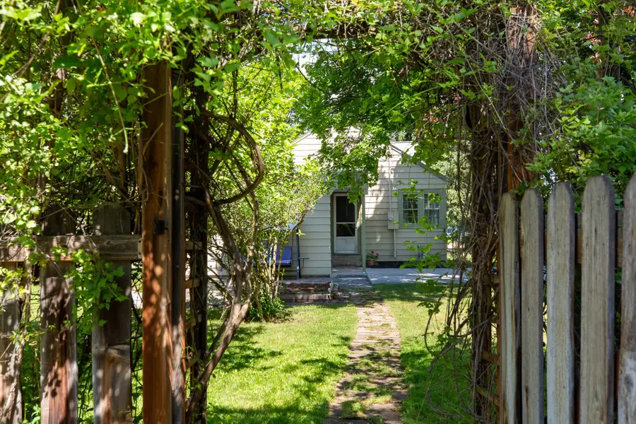 700 Woodford Street, Missoula, MT 59801 - #3