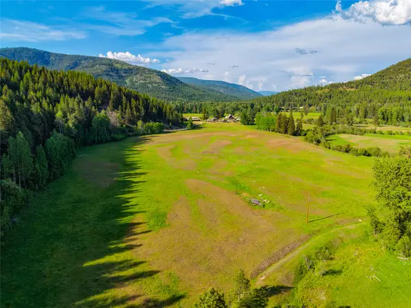 NHN Arabian Lane, Libby, MT 59923