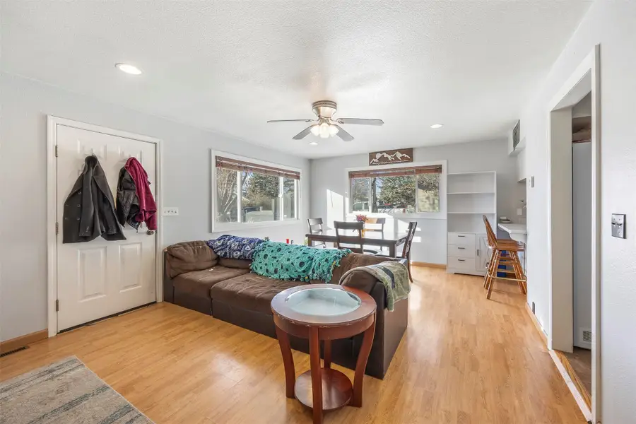 2930 Sanders Street, Butte, MT 59701 - #3