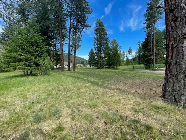 UKN Riverside Drive, Superior, MT 59872