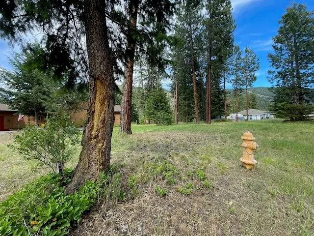 UKN Riverside Drive, Superior, MT 59872 - #3