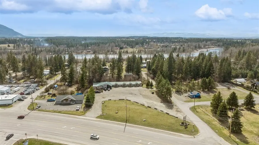 230 Us Highway 2 E, Columbia Falls, MT 59912 - #1